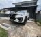 Jual Toyota Fortuner 2019 2.4 TRD AT di DI Yogyakarta-7