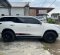 Jual Toyota Fortuner 2019 2.4 TRD AT di DI Yogyakarta-9