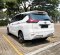 Jual Nissan Livina 2021 VL AT di Jawa Barat-7