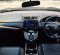 Jual Honda CR-V 2021 1.5L Turbo Prestige di Jawa Barat-6