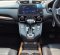 Jual Honda CR-V 2021 1.5L Turbo Prestige di Jawa Barat-3