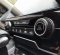 Jual Honda CR-V 2021 1.5L Turbo Prestige di Jawa Barat-7