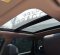 Jual Honda CR-V 2021 1.5L Turbo Prestige di Jawa Barat-5
