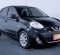Jual Nissan March 2017 1.2L XS di DKI Jakarta-2
