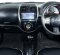Jual Nissan March 2017 1.2L XS di DKI Jakarta-4