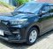Jual Toyota Raize 2023 1.2 G CVT di Lampung-1