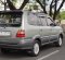 Jual Toyota Kijang 2003 Krista di Jawa Timur-5