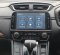 Jual Honda CR-V 2017 1.5L Turbo Prestige di DKI Jakarta-10