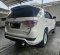 Jual Toyota Fortuner 2014 G di Jawa Barat-5