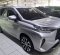 Jual Toyota Veloz 2022 Q di Banten-3