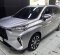 Jual Toyota Veloz 2022 Q di Banten-4