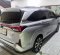 Jual Toyota Veloz 2022 Q di Banten-7