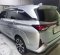 Jual Toyota Veloz 2022 Q di Banten-5