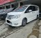 Jual Nissan Serena 2016 Highway Star di Jawa Barat-9