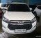 Jual Toyota Kijang Innova 2020 2.0 G di Banten-5