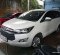 Jual Toyota Kijang Innova 2020 2.0 G di Banten-2