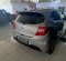 Jual Honda Brio 2022 RS CVT di Banten-1