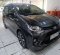 Jual Toyota Agya 2022 New  1.2 GR Sport A/T di Banten-2