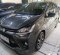 Jual Toyota Agya 2022 New  1.2 GR Sport A/T di Banten-7