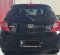 Jual Honda Brio 2020 E di DKI Jakarta-10