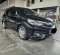 Jual Honda Brio 2020 Satya E CVT di DKI Jakarta-2