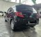 Jual Honda Brio 2020 Satya E CVT di DKI Jakarta-3