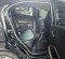 Jual Honda Brio 2020 Satya E CVT di DKI Jakarta-10
