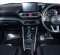 Jual Daihatsu Rocky 2021 1.0 R Turbo CVT ADS di DKI Jakarta-5