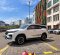 Jual Toyota Fortuner 2021 2.4 VRZ AT di DKI Jakarta-3