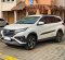 Jual Toyota Rush 2019 TRD Sportivo AT di DKI Jakarta-4