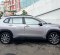 Jual Toyota Corolla Cross 2021 1.8 Hybrid A/T di DKI Jakarta-2