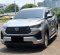 Jual Toyota Kijang Innova 2023 V di DKI Jakarta-8