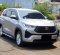 Jual Toyota Kijang Innova 2023 V di DKI Jakarta-9