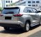 Jual Toyota Kijang Innova 2023 V di DKI Jakarta-1