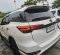 Jual Toyota Fortuner 2017 2.4 VRZ AT di Jawa Barat-7
