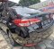 Jual Toyota Vios 2020 G di Jawa Barat-5