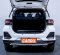Jual Daihatsu Rocky 2021 1.0 R Turbo CVT ADS ASA di DKI Jakarta-3