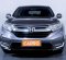 Jual Honda CR-V 2019 Turbo Prestige di DKI Jakarta-3