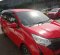 Jual Toyota Calya 2021 G AT di Banten-6