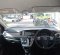 Jual Toyota Calya 2021 G AT di Banten-8