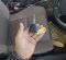 Jual Daihatsu Xenia 2016 1.3 X AT di Banten-7