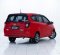 Jual Daihatsu Sigra 2019 1.2 R MT di Kalimantan Barat-2