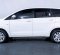 Jual Toyota Kijang Innova 2020 2.0 G di DKI Jakarta-7