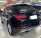 Jual Audi Q3 2017 1.4 TFSI di DKI Jakarta-8
