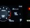 Jual Daihatsu Rocky 2021 1.0 R Turbo CVT ADS di DKI Jakarta-1