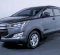 Jual Toyota Kijang Innova 2020 V di DKI Jakarta-3