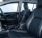 Jual Toyota Kijang Innova 2020 V di DKI Jakarta-10