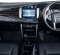 Jual Toyota Kijang Innova 2020 V di DKI Jakarta-10