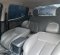 Jual Mitsubishi Triton 2017 HDX MT Double Cab 4WD di DKI Jakarta-3