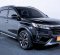 Jual Honda BR-V 2022 Prestige CVT with Honda Sensing di DKI Jakarta-1